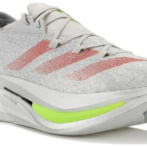 Chaussures de running adidas adizero Prime X 2.0 Strung pour femme