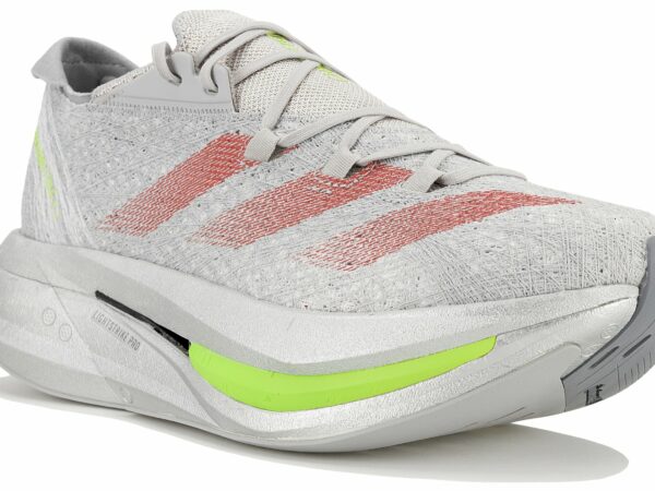 Chaussures de running adidas adizero Prime X 2.0 Strung pour femme