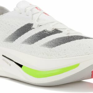 adidas adizero Prime X 2.0 Strung Chaussures de sport femme pour la course à pied