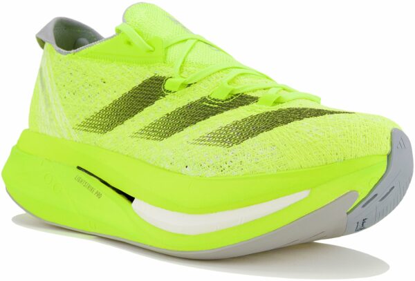 adidas adizero Prime X 2.0 Strung Chaussures de sport femme