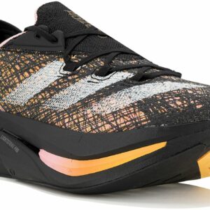 Chaussures adidas adizero Prime X 2.0 Strung - Promo exclusive !