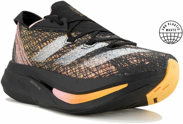 Chaussures adidas adizero Prime X 2.0 Strung - Promo exclusive !