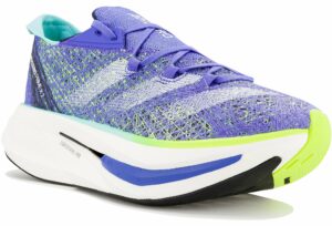 Chaussures de running adidas adizero Prime X 2.0 Strung pour homme