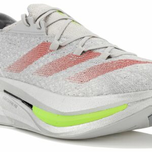 Chaussures de running adidas adizero Prime X 2.0 pour homme
