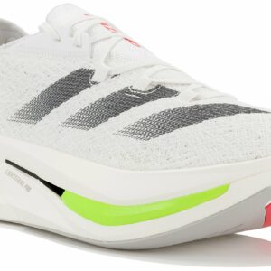 Chaussures de running adidas adizero Prime X 2.0 Strung pour homme