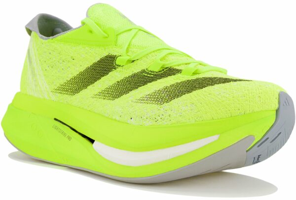 Chaussures de running adidas adizero Prime X 2.0 Strung pour hommes