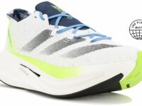 Chaussures de running adidas adizero Prime X 2.0 Strung pour homme