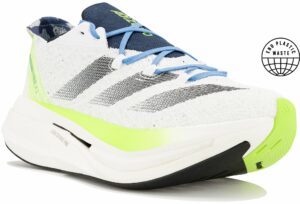 Chaussures de running adidas adizero Prime X 2.0 Strung pour homme