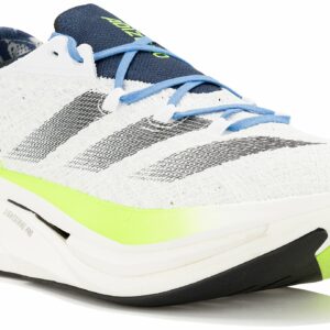 Chaussures de running adidas adizero Prime X 2.0 Strung pour homme