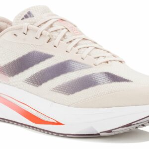 adidas adizero SL2 Chaussures de sport femme déstockage