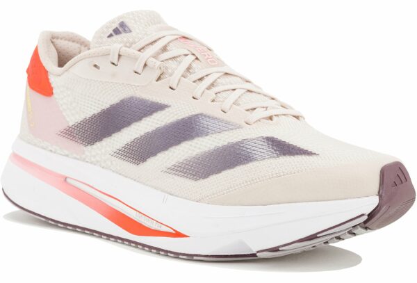 adidas adizero SL2 Chaussures de sport femme déstockage