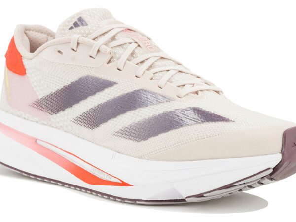 adidas adizero SL2 Chaussures de sport femme déstockage