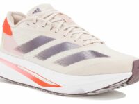 Chaussures de sport femme adidas adizero SL2 en déstockage