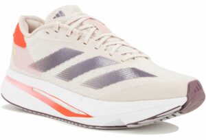 adidas adizero SL2 Chaussures de sport femme déstockage