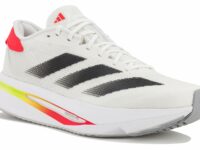 adidas adizero SL2 Ekiden Chaussures de sport femme