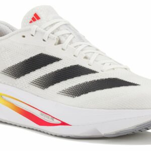 adidas adizero SL2 Ekiden Chaussures de sport femme
