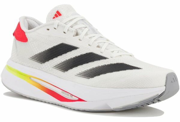 adidas adizero SL2 Ekiden Chaussures de sport femme