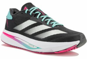 adidas adizero SL2 Chaussures de sport femme