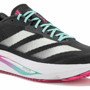 adidas adizero SL2 Chaussures de sport femme