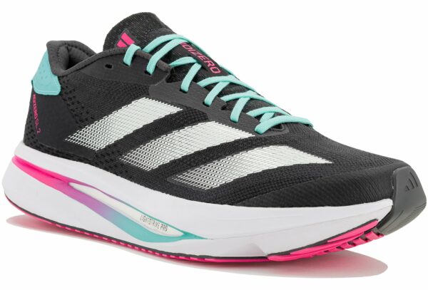 adidas adizero SL2 Chaussures de sport femme
