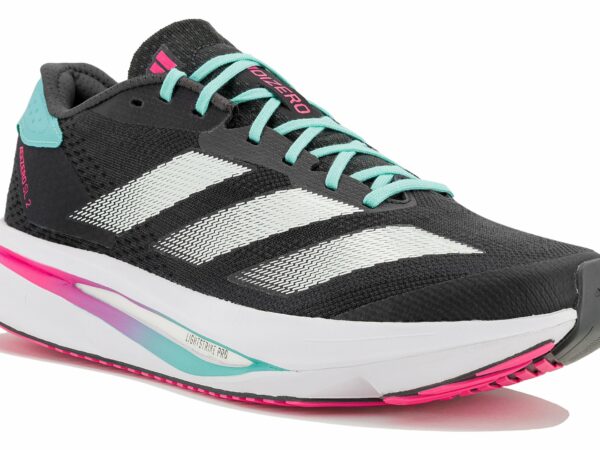 adidas adizero SL2 Chaussures de sport femme