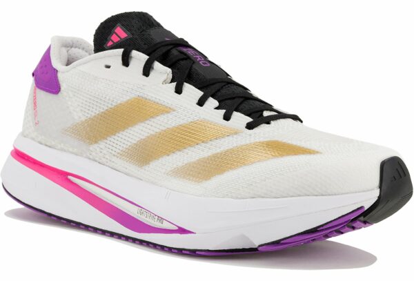 adidas adizero SL2 Chaussures de sport femme