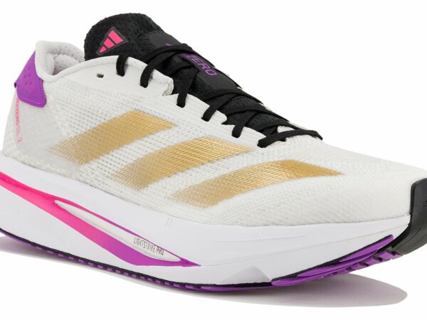 Chaussures de running adidas adizero SL2 pour femme