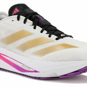 adidas adizero SL2 Chaussures de sport femme