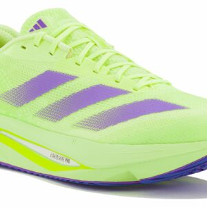 adidas adizero SL2 Chaussures de sport femme