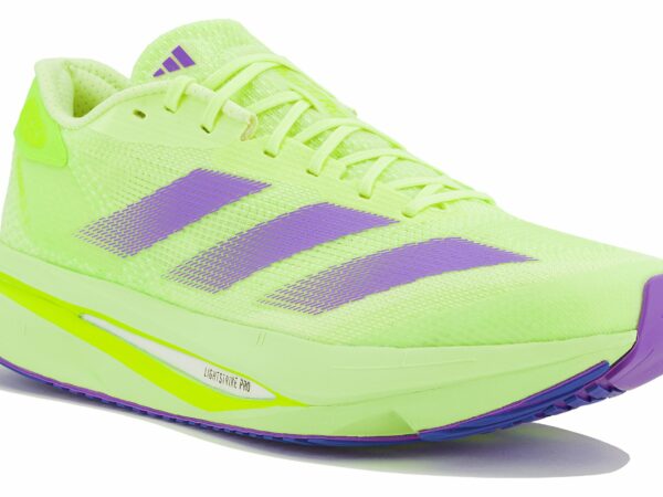 adidas adizero SL2 Chaussures de sport femme