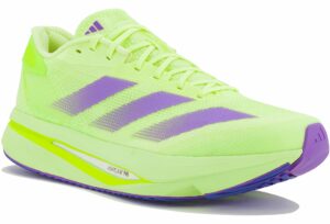 adidas adizero SL2 Chaussures de sport femme