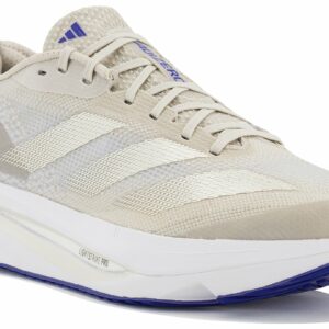 Chaussures de running adidas adizero SL2 pour femme