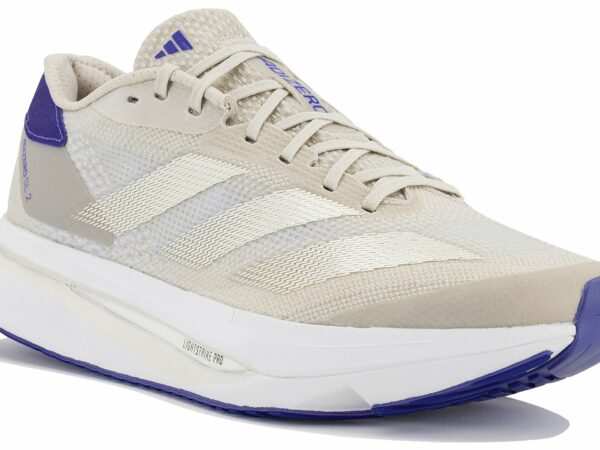 Chaussures de running adidas adizero SL2 pour femme