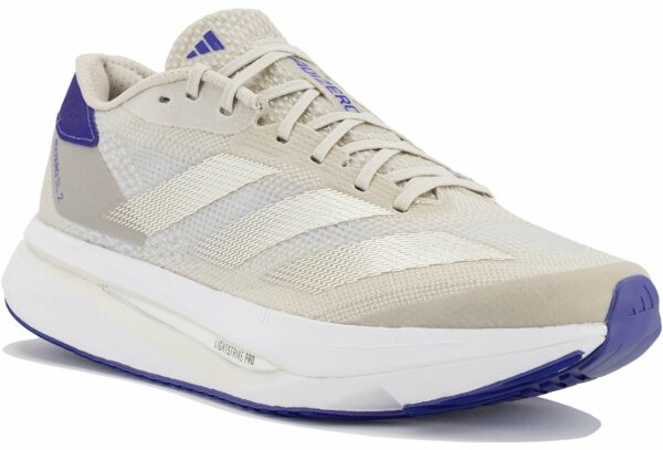 adidas adizero SL2 Chaussures de sport femme