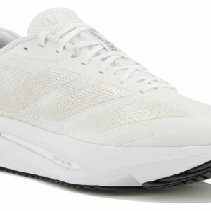 adidas adizero SL2 Chaussures de sport femme