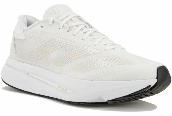 adidas adizero SL2 Chaussures de sport femme