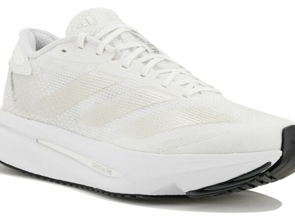 adidas adizero SL2 Chaussures de sport femme