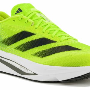 Chaussures de running adidas adizero SL2 pour homme