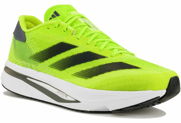 Chaussures de running adidas adizero SL2 pour homme