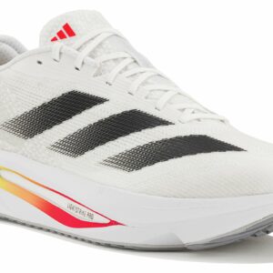 Chaussures de running adidas adizero SL2 pour homme