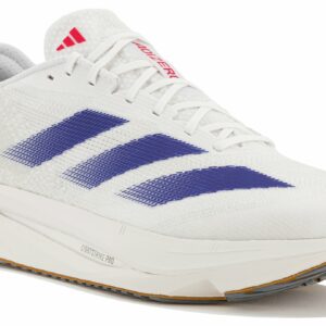 adidas adizero SL2 Chaussures homme - Chaussures de running légères pour homme