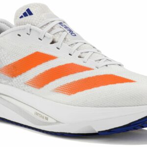 adidas adizero SL2 Chaussures homme pour une course plus dynamique