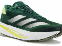 adidas adizero SL2 Chaussures homme, Chaussures de running légères pour homme