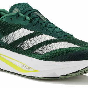 adidas adizero SL2 Chaussures homme, Chaussures de running légères pour homme