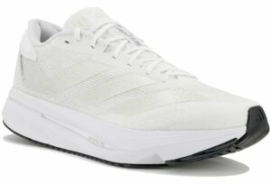 adidas adizero SL2 Chaussures homme – Chaussures de running légères et dynamiques