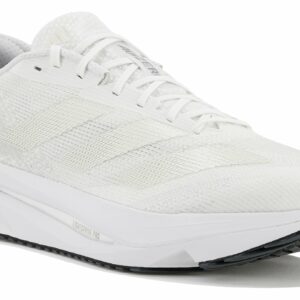 adidas adizero SL2 Chaussures homme - Chaussures de running légères et dynamiques