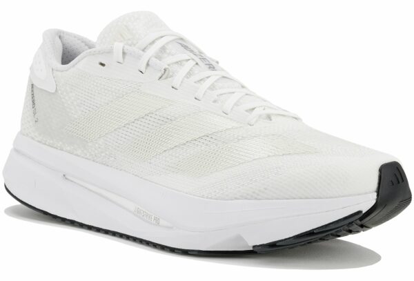 adidas adizero SL2 Chaussures homme - Chaussures de running légères et dynamiques
