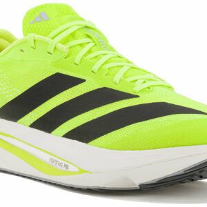 adidas adizero SL2 Chaussures homme pour un running dynamique