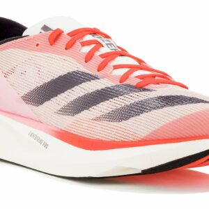 adidas adizero Takumi Sen 10 Chaussures de sport femme déstockage