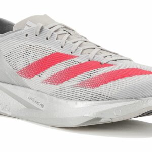 Chaussures de running adidas adizero Takumi Sen 10 pour femme